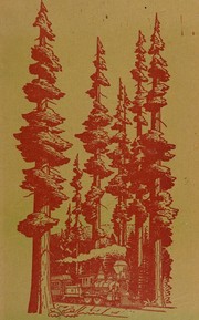 Cover of: Rails around the Bohemian Grove