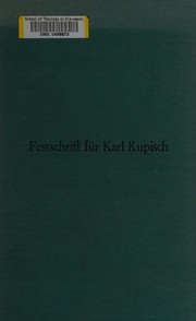 Cover of: Zwischenstation