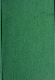 Cover of: How to be affluent