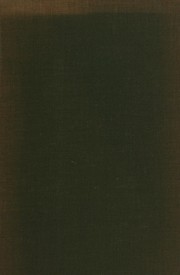 Cover of: Irisches Tagebuch