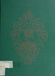 Cover of: Once there was and twice there wasn't