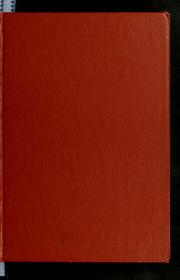 Cover of: Mathematical logic
