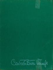 Cover of: You and your apartment