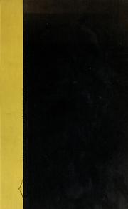 Cover of: Silent star