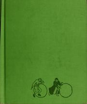 Cover of: Stilts Somersaults and Headstands: game poems based on a painting