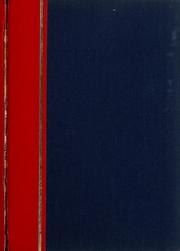 Cover of: Reader's digest scoundrels & scalawags: 51 stories of the most fascinating characters of hoax and fraud.