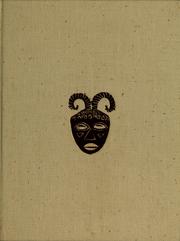 Cover of: The dancing palm tree