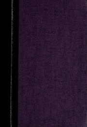 Cover of: Reader's digest bedside reader: an anthology of 101 great stories.