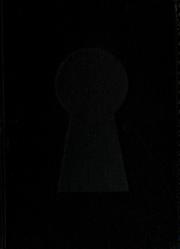 Cover of: Modern classics of suspense