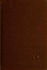 Cover of: Ghetto crisis