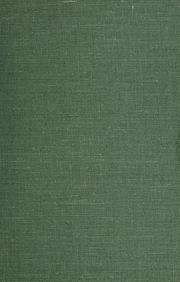 Cover of: Psychological factors in poverty