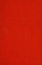 Cover of: The hiker's & backpacker's handbook