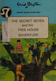 best books about Australifor 10 Year Olds The Secret Seven