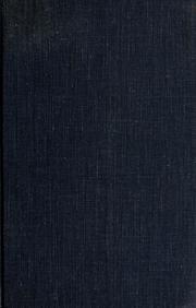 Cover of: Puppet on a Chain