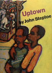 Cover of: Uptown