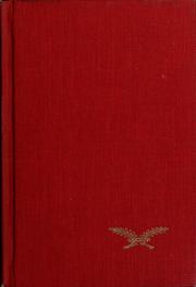 Cover of: Fifty years of the American short story: from the O. Henry awards, 1919-1970.