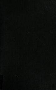 Cover of: Music in the Renaissance