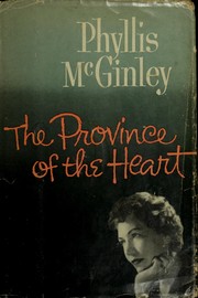 Pierres de verre un House New poèmes par Phyllis McGinley 1946 couverture rigide 