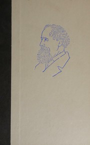 Charles Dickens' Best Stories