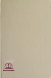 Cover of: The sailcloth shroud