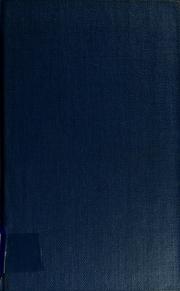 Cover of: Miss Bones