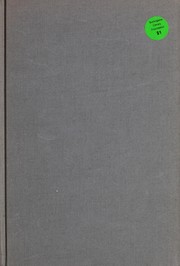 Cover of: Lee's last campaign