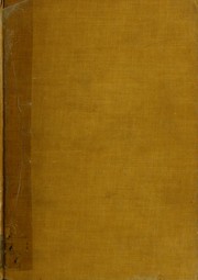 Cover of: The artist in his studio