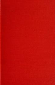 Cover of: Forgers, dealers, experts