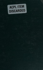 Cover of Basic scuba, self-contained underwater breathing apparatus