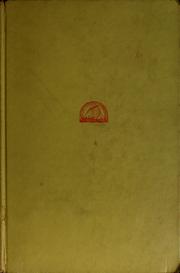 Cover of: Too Many Clients: a Nero Wolfe novel
