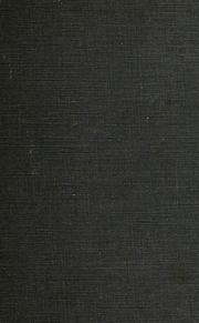 Cover of: Topology