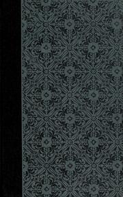 Cover of: Six impossible things