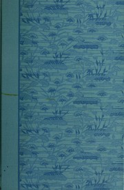 Cover of: The lotus and the robot