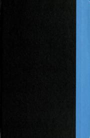 Cover of: Thunderball