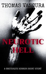 Cover of: Neurotic Hell