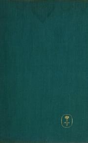 Cover of: The great hunger: Ireland 1845-1849