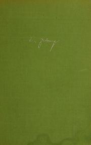 Cover of: The pleasures of a nonconformist