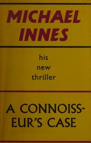 Cover of: The Crabtree Affair