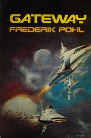 Cover of: Gateway