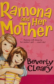 Cover of: Ramona and Her Mother