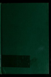 Cover of: Basic mathematics