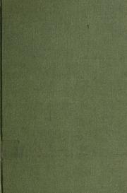 Cover of: The Major Themes of Robert Frost