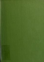 Cover of: The gobbler called