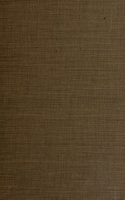 Cover of: Robert Frost and John Bartlett