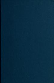 Cover of: The Mother Hunt