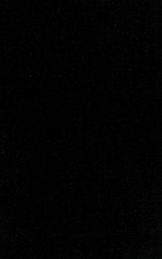 Cover of: A chosen sparrow