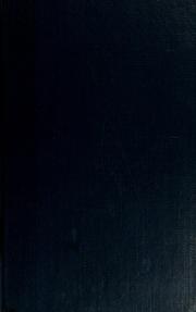 Cover of: The curved saber: the adventures of Khlit the Cossack.