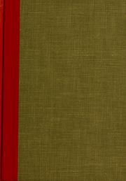 Cover of: Great lives, great deeds.
