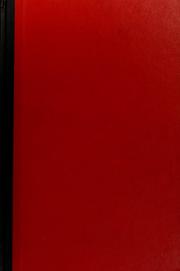 Cover of: Resistance; France 1940-1945