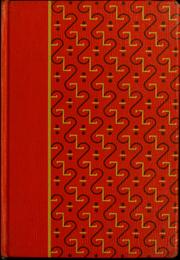 Cover of: We Live in the North